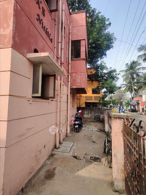 1 BHK Flat In Uma Nithila For Sale  In Ambattur