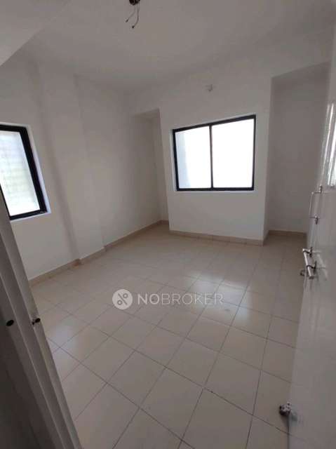 2 BHK Flat In Sai Saburi  for Rent  In Bhosari