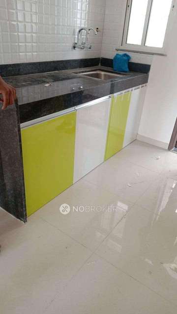 1 BHK Flat In Majestique Memories For Sale  In Mohammadwadi