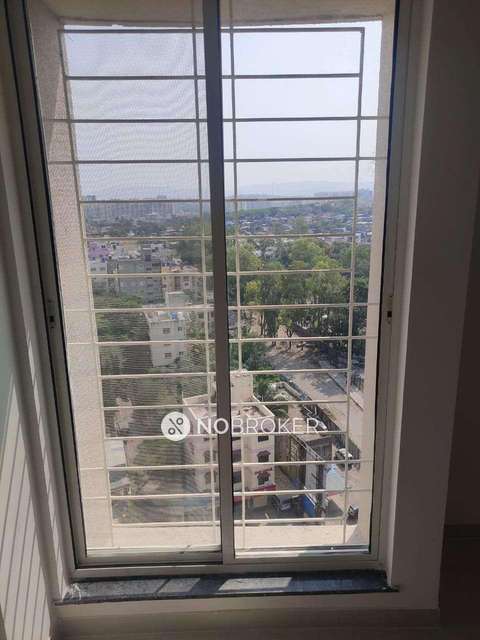 1 BHK Flat In Majestique Memories For Sale  In Mohammadwadi