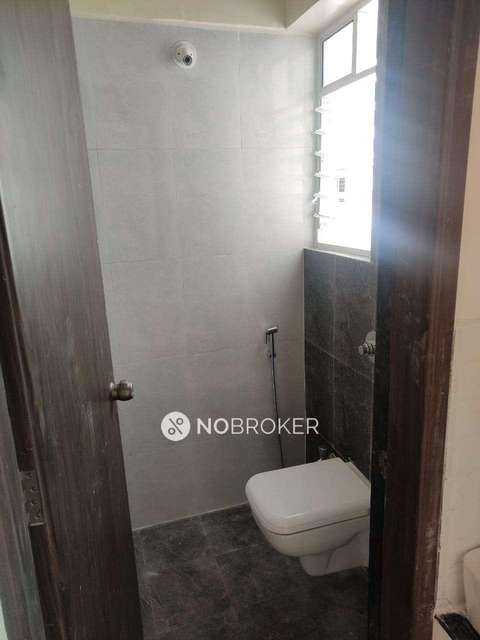 1 BHK Flat In Majestique Memories For Sale  In Mohammadwadi