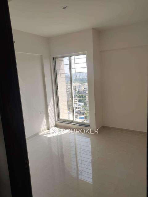 1 BHK Flat In Majestique Memories For Sale  In Mohammadwadi