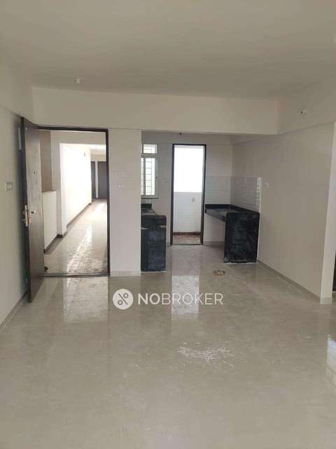 1 BHK Flat In Majestique Memories For Sale  In Mohammadwadi