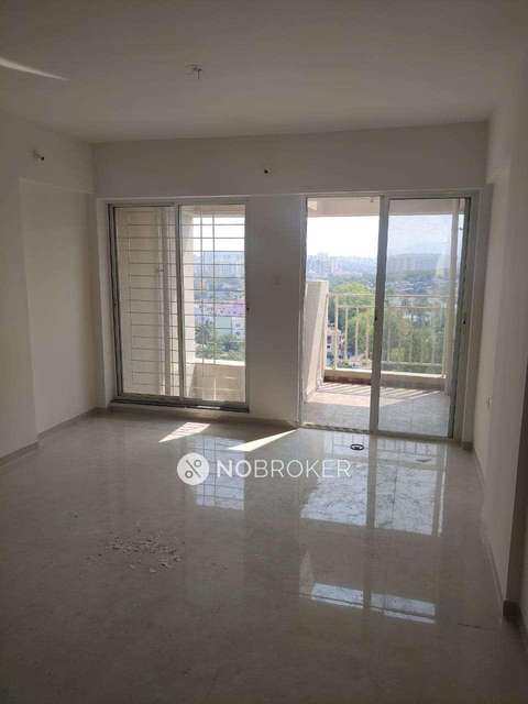 1 BHK Flat In Majestique Memories For Sale  In Mohammadwadi