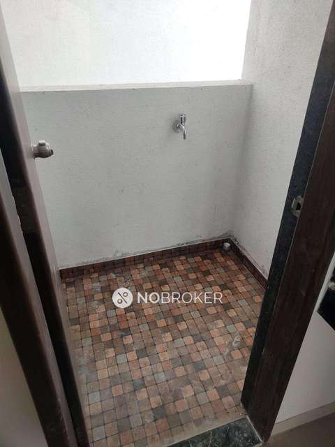 1 BHK Flat In Majestique Memories For Sale  In Mohammadwadi