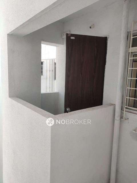 1 BHK Flat In Majestique Memories For Sale  In Mohammadwadi