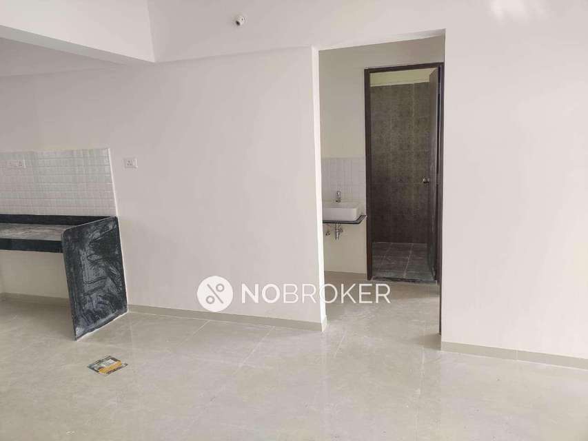 1 BHK Flat In Majestique Memories For Sale  In Mohammadwadi