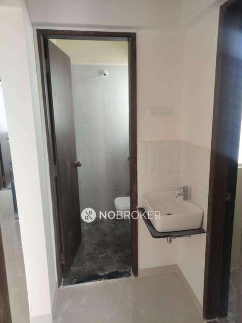 1 BHK Flat In Majestique Memories For Sale  In Mohammadwadi