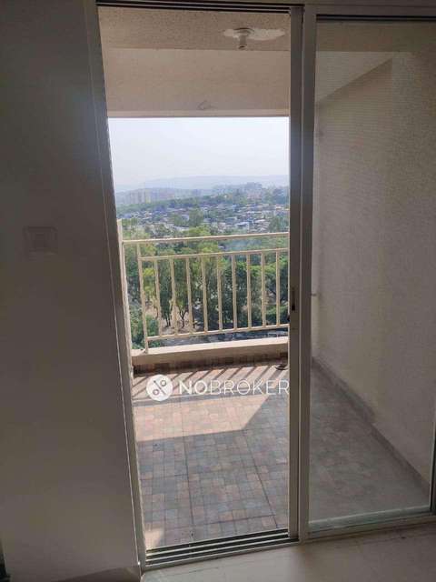 1 BHK Flat In Majestique Memories For Sale  In Mohammadwadi