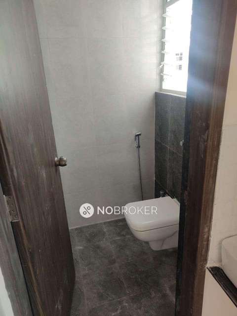 1 BHK Flat In Majestique Memories For Sale  In Mohammadwadi