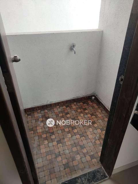 1 BHK Flat In Majestique Memories For Sale  In Mohammadwadi