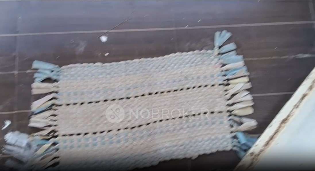 1 BHK Flat In Periwinkle For Sale  In Dhayri