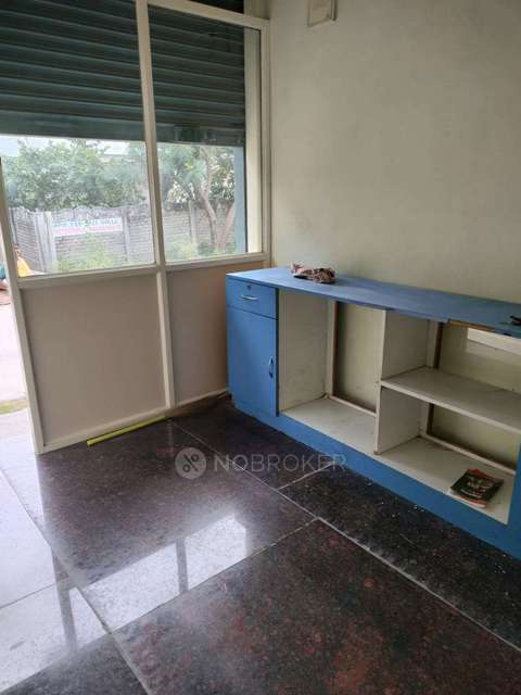 Shop in Cheryaal, Hyderabad for Rent 