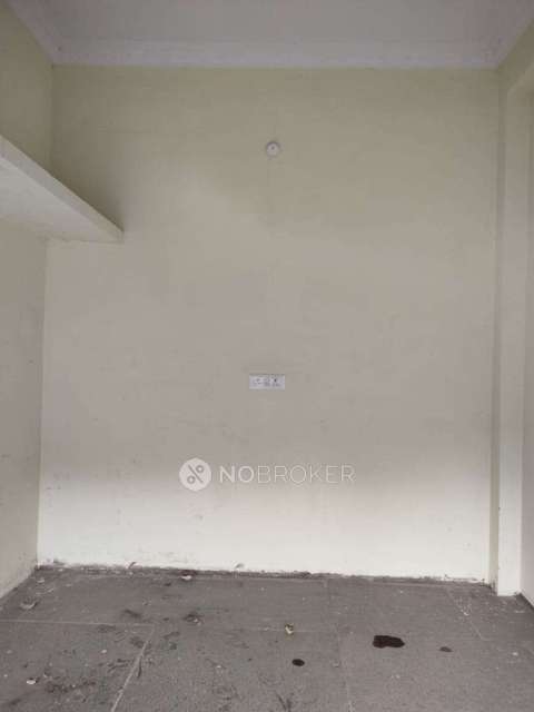 Shop in Cheryaal, Hyderabad for Rent 