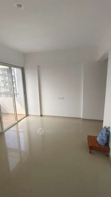 2 BHK Flat In Gulmohar Park  for Rent  In Dehu