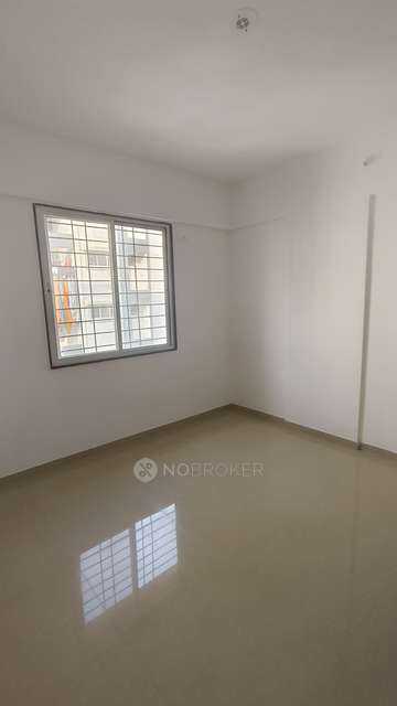 2 BHK Flat In Gulmohar Park  for Rent  In Dehu