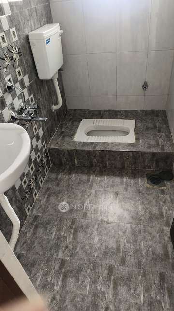 2 BHK Flat In Gulmohar Park  for Rent  In Dehu