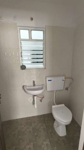 2 BHK Flat In Gulmohar Park  for Rent  In Dehu