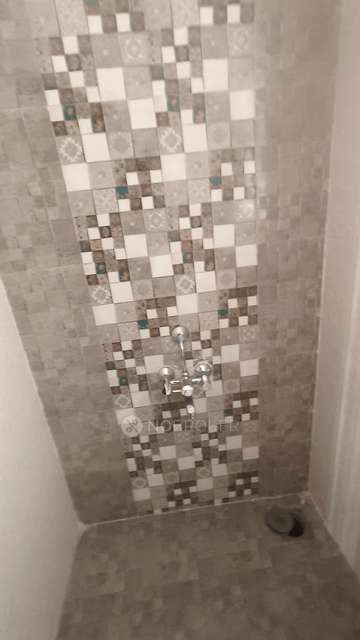 2 BHK Flat In Gulmohar Park  for Rent  In Dehu