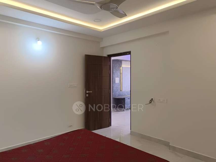 3 BHK Flat In Sri Hema Durga Exotica for Rent  In Sri Hema Durga Exotica