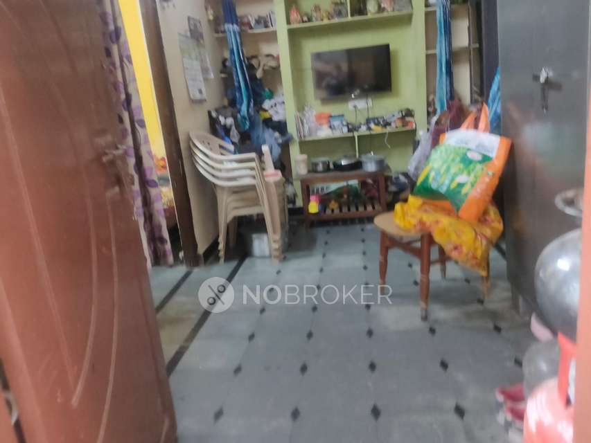 3 BHK House For Sale  In Ramanthapur