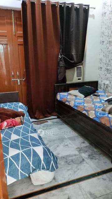 1 RK House for Rent  In  Sector 46