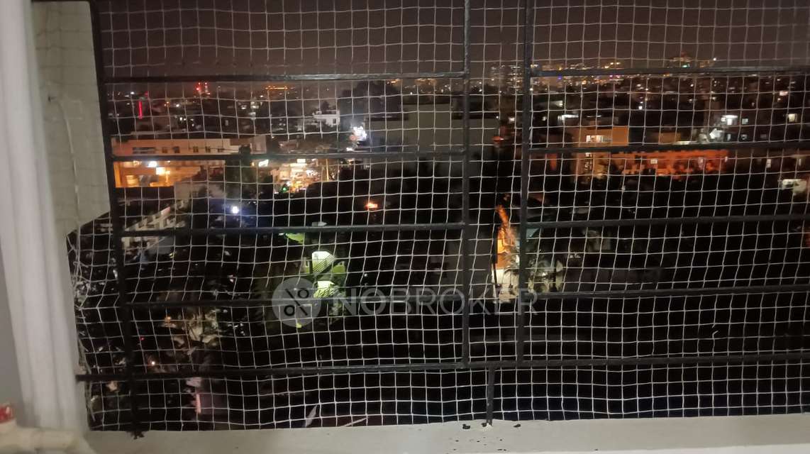 2 BHK Flat In Tirumala Sunidhi Desire For Sale  In Begur