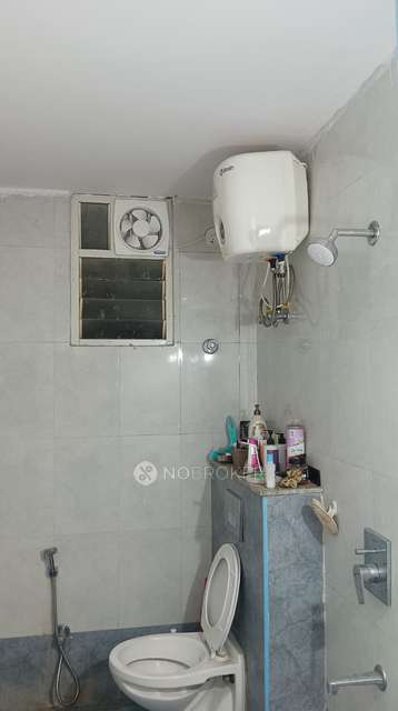 2 BHK Flat In Tirumala Sunidhi Desire For Sale  In Begur