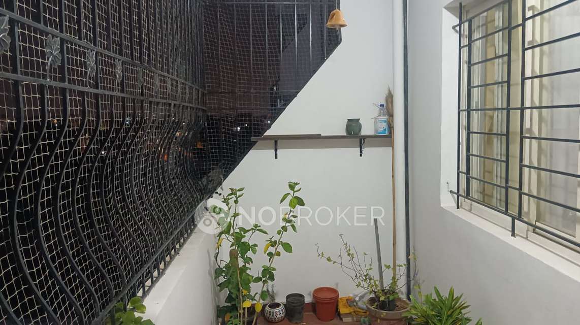 2 BHK Flat In Tirumala Sunidhi Desire For Sale  In Begur