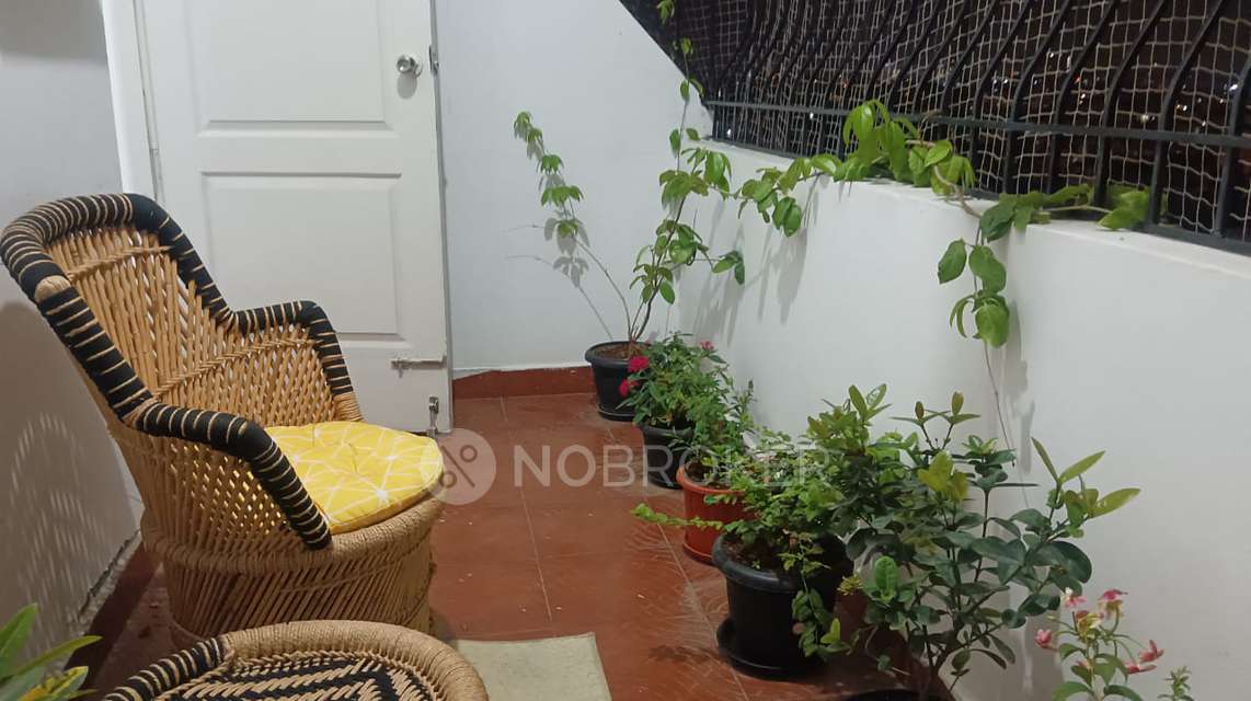 2 BHK Flat In Tirumala Sunidhi Desire For Sale  In Begur