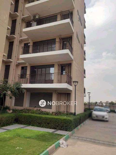 1 BHK Flat In Signature Global Synera For Sale  In Sector-81