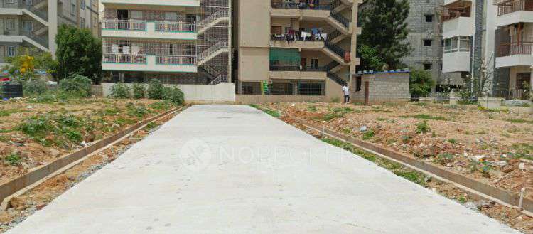 Plot For Sale  In Varahee Prime Meadows  In 560037, Gururaja Layout, Vibhutipura Extension, Doddanekundi, Doddanekkundi, Bengaluru, Karnataka 560037, India