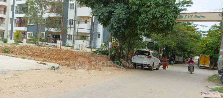 Plot For Sale  In Varahee Prime Meadows  In 560037, Gururaja Layout, Vibhutipura Extension, Doddanekundi, Doddanekkundi, Bengaluru, Karnataka 560037, India