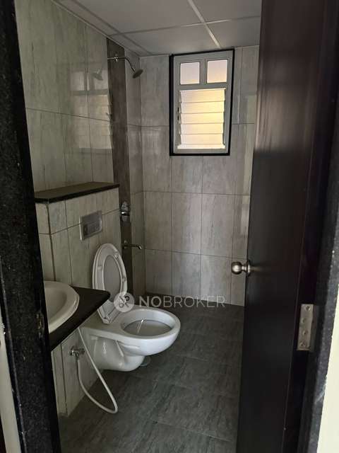 2 BHK Flat In Kolte Patil Life Republic for Rent  In Hinjawadi