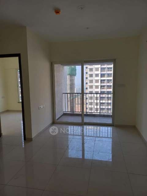 2 BHK Flat In Kolte Patil Life Republic for Rent  In Hinjawadi