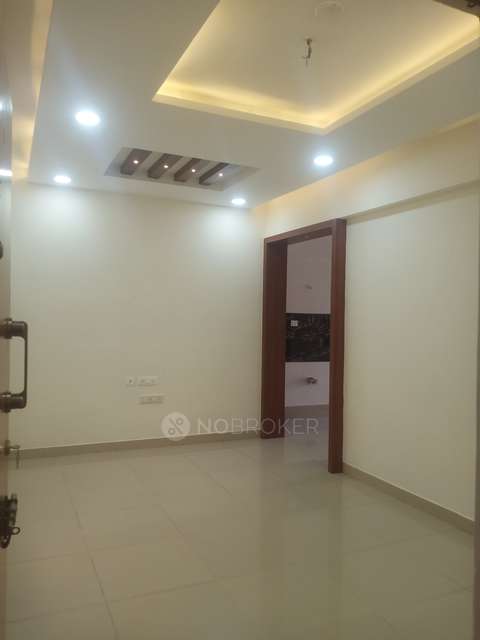 2 BHK Flat In Vaishnav Silver Bells For Sale  In Varthur
