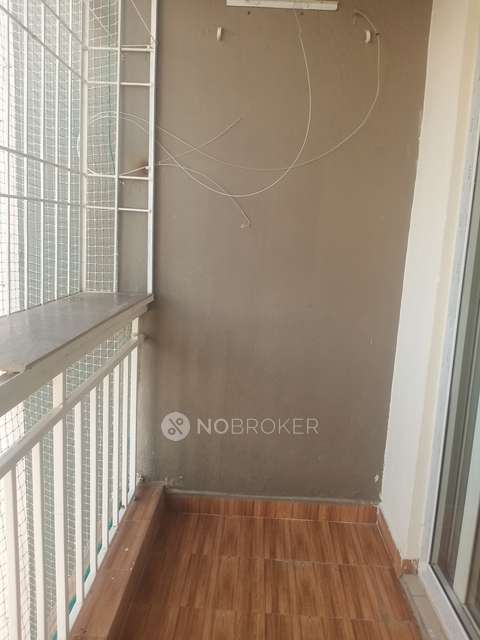 2 BHK Flat In Vaishnav Silver Bells For Sale  In Varthur