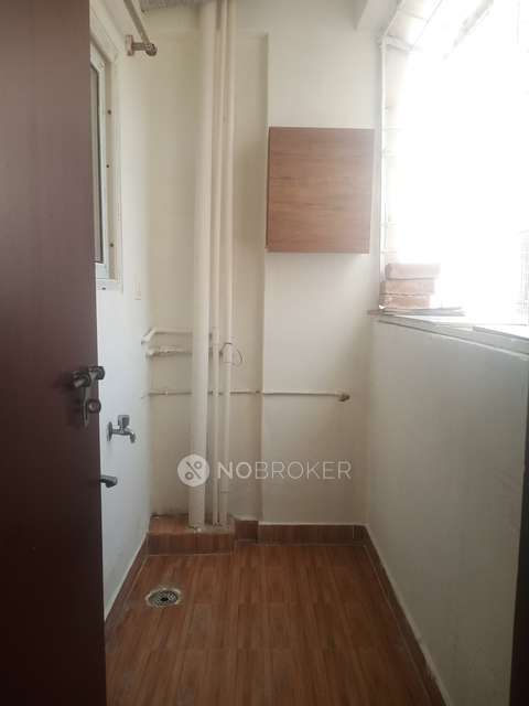 2 BHK Flat In Vaishnav Silver Bells For Sale  In Varthur