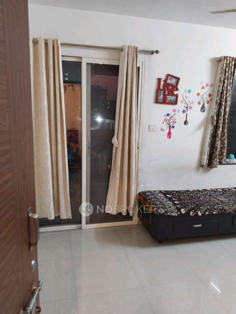 2 BHK Flat In Namrata Happycity Talegaon For Sale  In Talegaon Dabhade Varale Phata Marathe Emprie