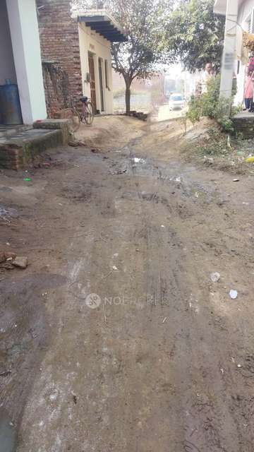 Plot For Sale  In Nangla Gujran