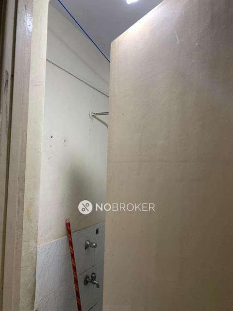 1 BHK Flat In Smita Co Operative Hsg Society For Sale  In Katraj