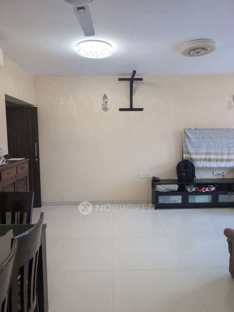 2 BHK Flat In Serenity Heights  For Sale  In Andheri East