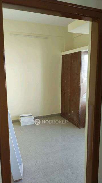 4+ BHK Flat For Sale  In Hoskote