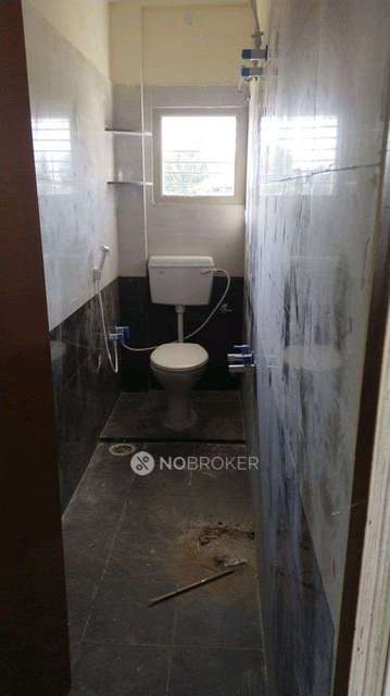 4+ BHK Flat For Sale  In Hoskote