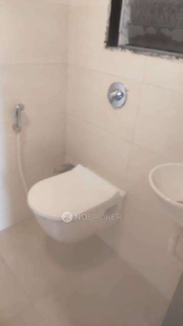 1 BHK Flat In Vardhan Heights For Sale  In  Chembur