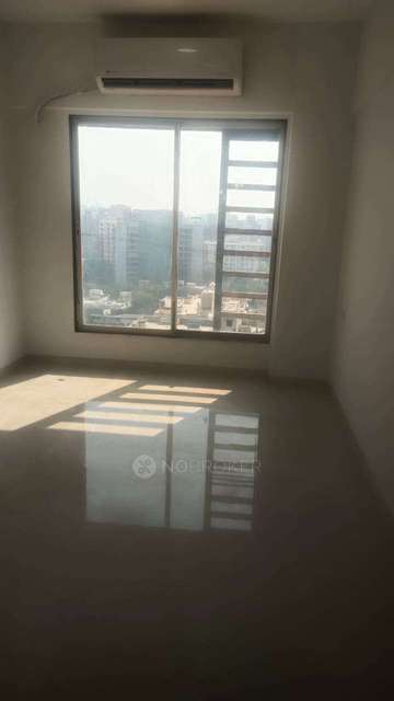 1 BHK Flat In Vardhan Heights For Sale  In  Chembur
