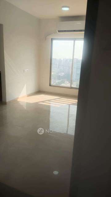 1 BHK Flat In Vardhan Heights For Sale  In  Chembur