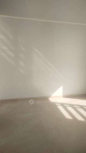 1 BHK Flat In Vardhan Heights For Sale  In  Chembur