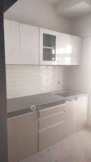 1 BHK Flat In Vardhan Heights For Sale  In  Chembur