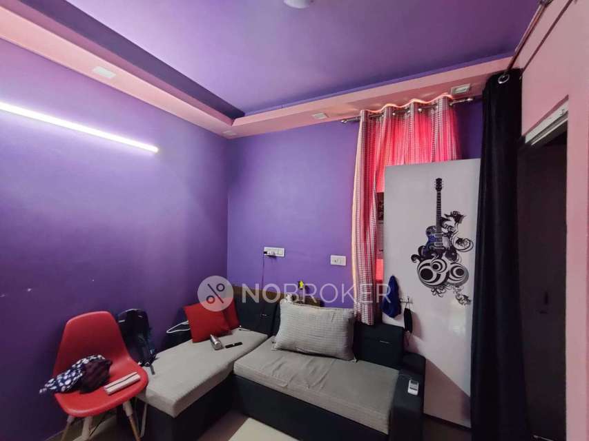 Shop in Dwarka Sector 23, Delhi for sale 